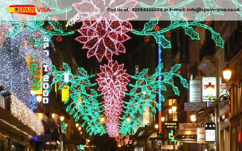 Christmas-in-Spain
