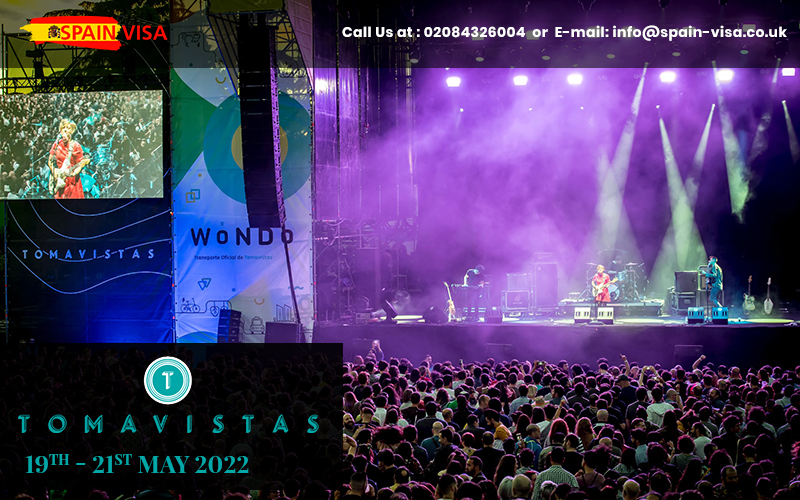 Tomavistas-Festival-2022