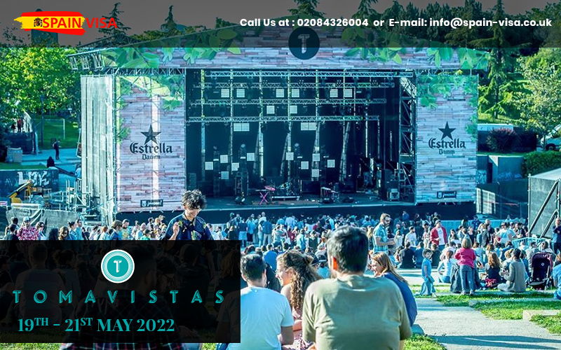 Tomavistas-Festival-2022