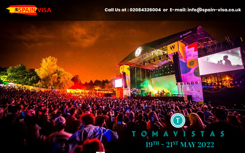 Tomavistas-Festival-2022