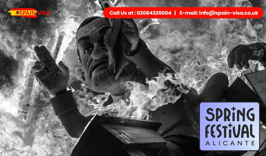 Spring Festival 2023