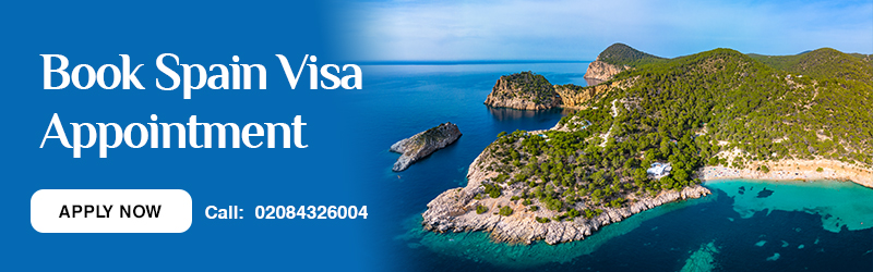 things to do in Gran canaria