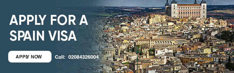 La Tomatina Festival in Spain 2025