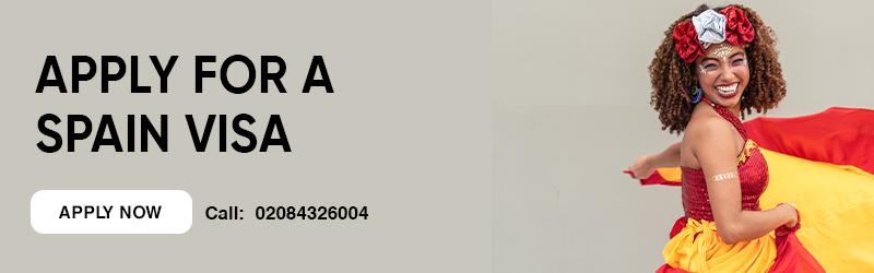 Feria de Abril Seville 2025